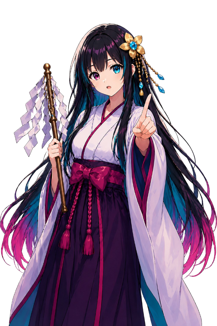 Retrato de Shitsu
